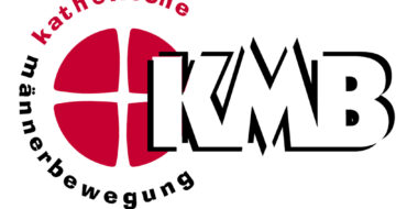 KMB-Treffen in Nickelsdorf