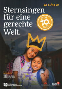 240106_Hl3Koenige_00