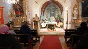 240106_Hl3Koenige_20