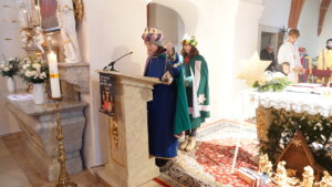 240106_Hl3Koenige_26