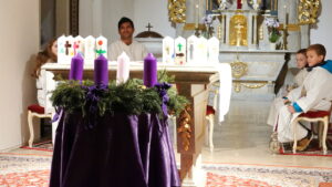 241130_Fa,GottAdv_02