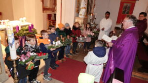 241130_Fa,GottAdv_03