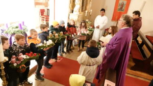 241130_Fa,GottAdv_04