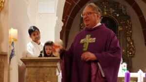 241130_Fa,GottAdv_07