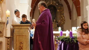 241130_Fa,GottAdv_08