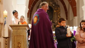 241130_Fa,GottAdv_09