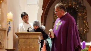 241130_Fa,GottAdv_10