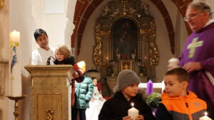 241130_Fa,GottAdv_11