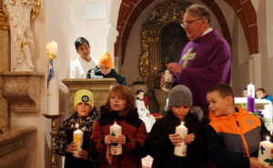 241130_Fa,GottAdv_12