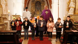 241130_Fa,GottAdv_13