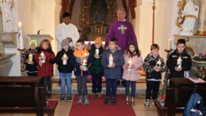 241130_Fa,GottAdv_14