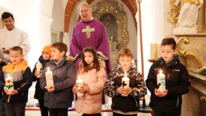 241130_Fa,GottAdv_15