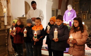 241130_Fa,GottAdv_16