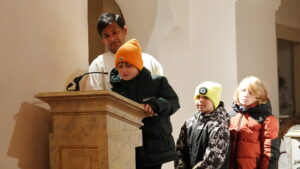 241130_Fa,GottAdv_18