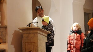 241130_Fa,GottAdv_19