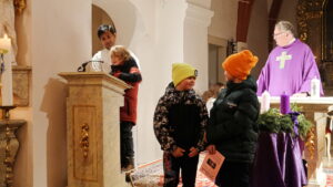 241130_Fa,GottAdv_20