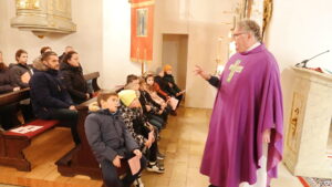 241130_Fa,GottAdv_22