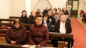 241130_Fa,GottAdv_23