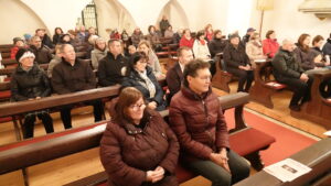 241130_Fa,GottAdv_24