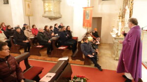 241130_Fa,GottAdv_25