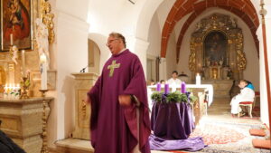 241130_Fa,GottAdv_26