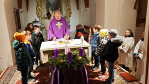 241130_Fa,GottAdv_27