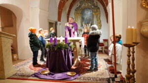 241130_Fa,GottAdv_28