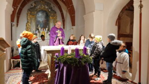 241130_Fa,GottAdv_29