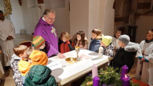 241130_Fa,GottAdv_30