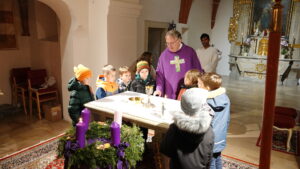 241130_Fa,GottAdv_31