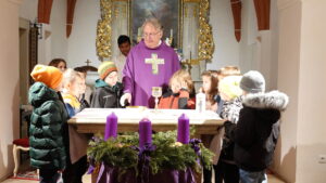 241130_Fa,GottAdv_32