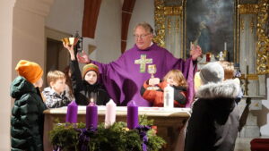 241130_Fa,GottAdv_33