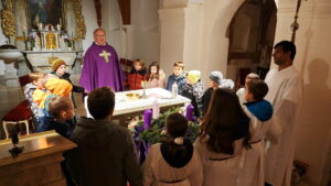 241130_Fa,GottAdv_34