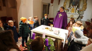 241130_Fa,GottAdv_35