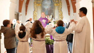 241130_Fa,GottAdv_36