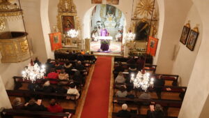 241130_Fa,GottAdv_37