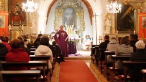 241130_Fa,GottAdv_39