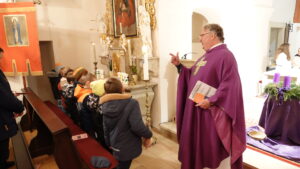 241130_Fa,GottAdv_40