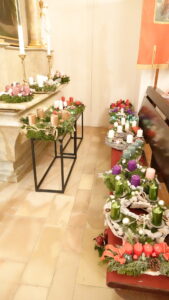 241130_Fa,GottAdv_41