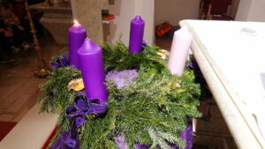 241130_Fa,GottAdv_43