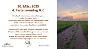 So, 30. März 2025