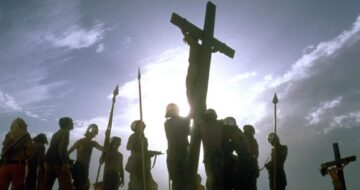 Termine Karwoche u. Ostern im Seelsorgeraum