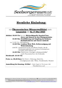 IMG_20250517_000000000