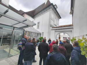 IMG_20250517_102905009