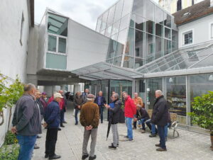 IMG_20250517_103024654