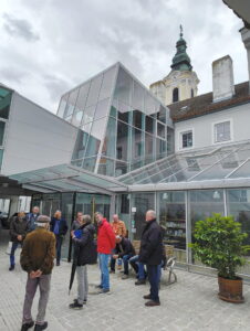 IMG_20250517_103030714