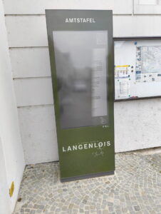 IMG_20250517_103056546