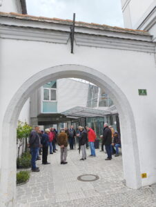 IMG_20250517_103117763