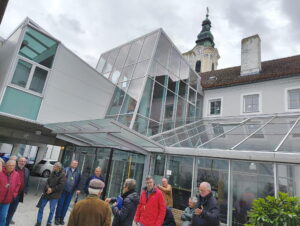 IMG_20250517_103141488