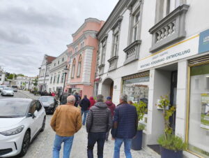 IMG_20250517_103331791